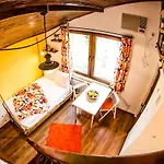 Off Vitosha Blvd Designer Studio