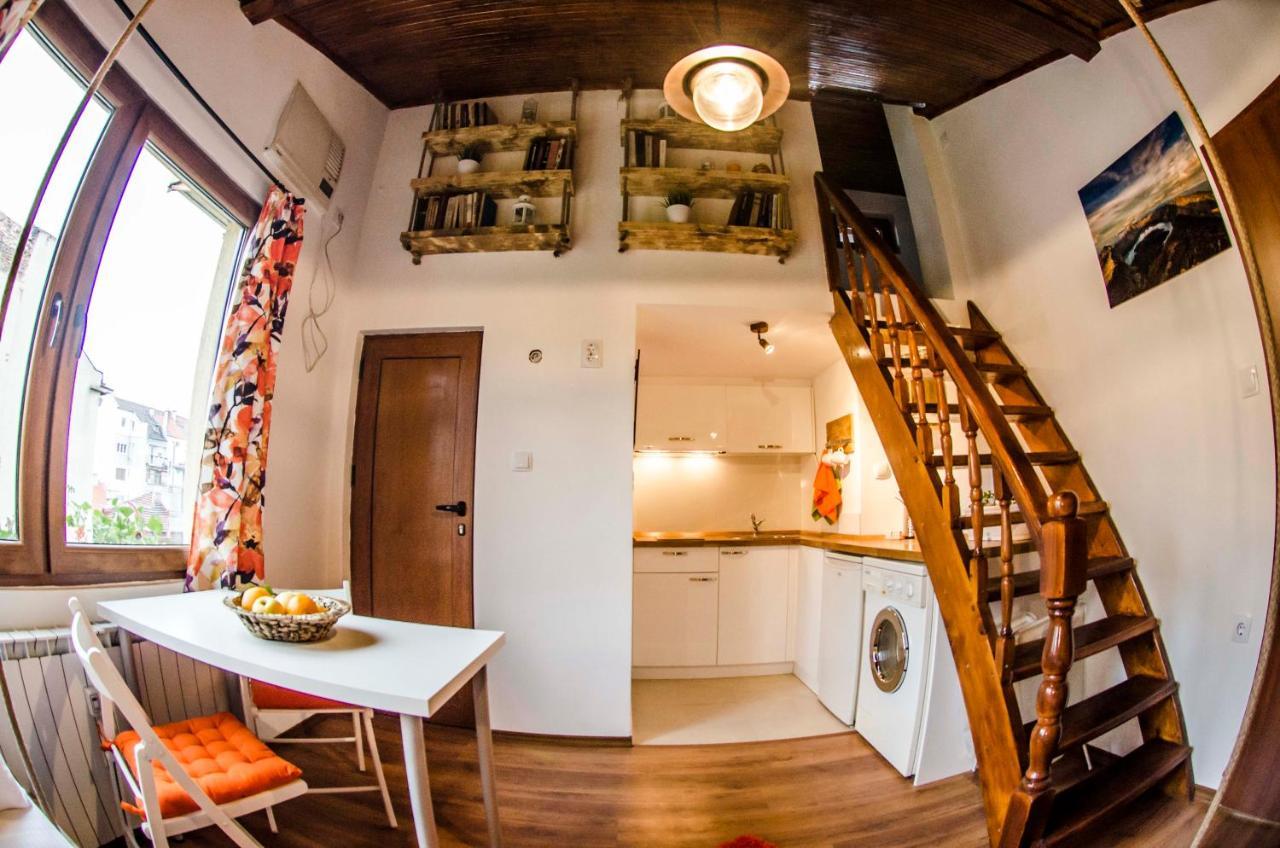 Off Vitosha Blvd Designer * Sofia